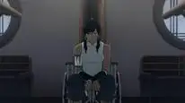 Tập 2 Truyền Thuyết Về Korra (Phần 4)
