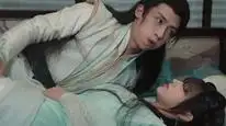 Tập 14 Khanh Khanh Ngã Tâm