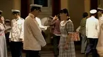 Tập 01 Tình Cha Mẹ