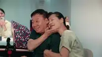 Tập 14 Gia Đình Đáng Yêu