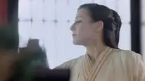 Tập 54 Tam Sinh Tam Thế Chẩm Thượng Thư