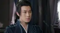Tập 03 Vương Phi Tai Tiếng