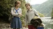 Tập 6 Bates Motel (Phần 2)