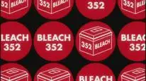 Tập 352 Bleach