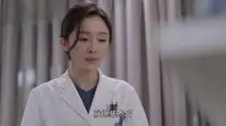 Tập 22 Cảm Ơn Bác Sĩ