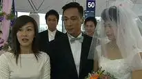 Tập 40 Bao La Vùng Trời