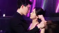 Tập 5 Dĩ Ái Vi Khế (Khế Ước Tình Yêu)