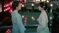 Tập 15 Cửu Nghĩa Nhân