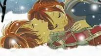 Tập 2 Bokura no