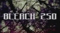 Tập 250 Bleach