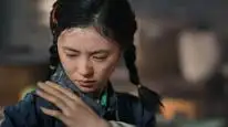 Tập 19 Chủ Giác