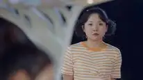 Tập 23 Hãy Ước Đi Tiểu Thư Tiên Kỳ