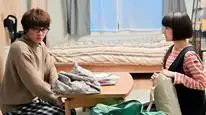 Tập 7 Chúng Ta Sẽ Kết Hôn Thật Sao