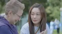 Tập 13 Tòa Nhà Kim Tiêu (Phần 1)