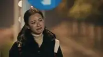 Tập 4 Bên Nhau