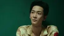 Tập 25 Kẻ Săn Ong