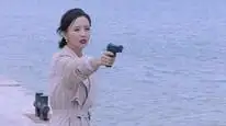 Tập 40 Đòn Bẩy