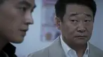 Tập 7 Thách Đấu