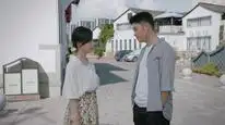Tập 22 Mười Năm Của Chúng Ta