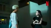 Tập 13 Dân Sơ Kỳ Nhân Truyện