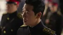 Tập 6 Sinh Vật Gyeongseong (Phần 1)