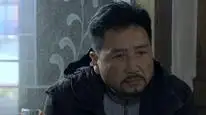 Tập 21 Theo Dấu Vạn Dặm