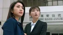 Tập 13 Bước Qua Ranh Giới 2
