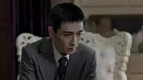 Tập 16 Kẻ Phản Nghịch