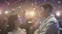 Tập 4 Tiền Bối, Đừng Đánh Màu Son Đó
