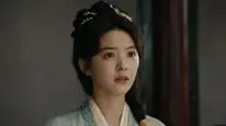 Tập 27 Vũ Lâm Linh