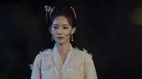 Tập 18 Mị Giả Vô Cương