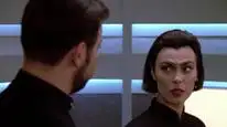 Tập 14 Star Trek: Thế hệ tiếp theo (Phần 5)