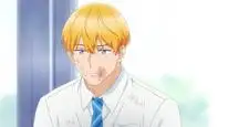 Tập 7 Taiyou yori mo Mabushii Hoshi