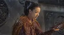 Tập Full Ngũ Hiệp Trừ Yêu