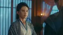 Tập 24 Khó Tìm (Nan Tầm)