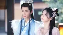 Tập 33 Trường Nguyệt Tẫn Minh