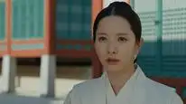 Tập 15 Cung Điện Ma Ám