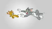 Tập 1 Tom and Jerry Tales (Phần 2)