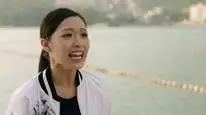 Tập 22 Giải Quyết Sư