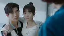 Tập 7 Vô Tình Phải Lòng Em