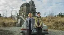 Tập 8 Bates Motel (Phần 3)