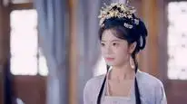 Tập 17 Hoàng Phi Không Giảng Võ Đức