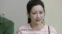 Tập 30 Thời Gian Tươi Đẹp Của Anh Và Em