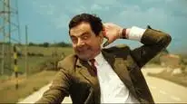 Tập Full Kỳ nghỉ của Mr. Bean