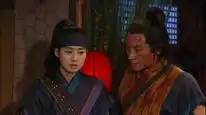 Tập 47 Nữ Hoàng SeonDeok