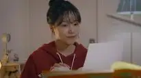 Tập 15 Mimikuseu