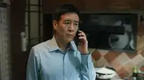 Tập 36 Thành Trung Chi Thành