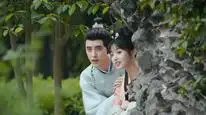 Tập 21 Tân Lên Nhầm Kiệu Hoa Được Chồng Như Ý (Kiệu Hoa Hỉ Sự)