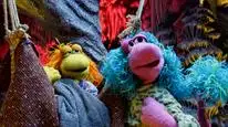 Tập 3 Về Lại Hang Xưa - Fraggle Rock: Back To The Rock