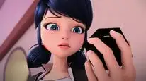 Tập 26 Bố Vệ Sĩ